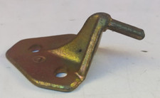 Moteur Alfa Romeo ALFETTA