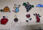 Bild 2 von 8