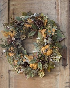 Pumpkin-Harvest-Wreath