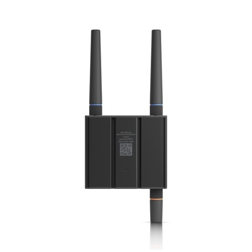 UBIQUITI LTE Cat4 WiFi 4 Mobile Router Ultra (UMR-Ultra-Row) - Picture 5 of 17