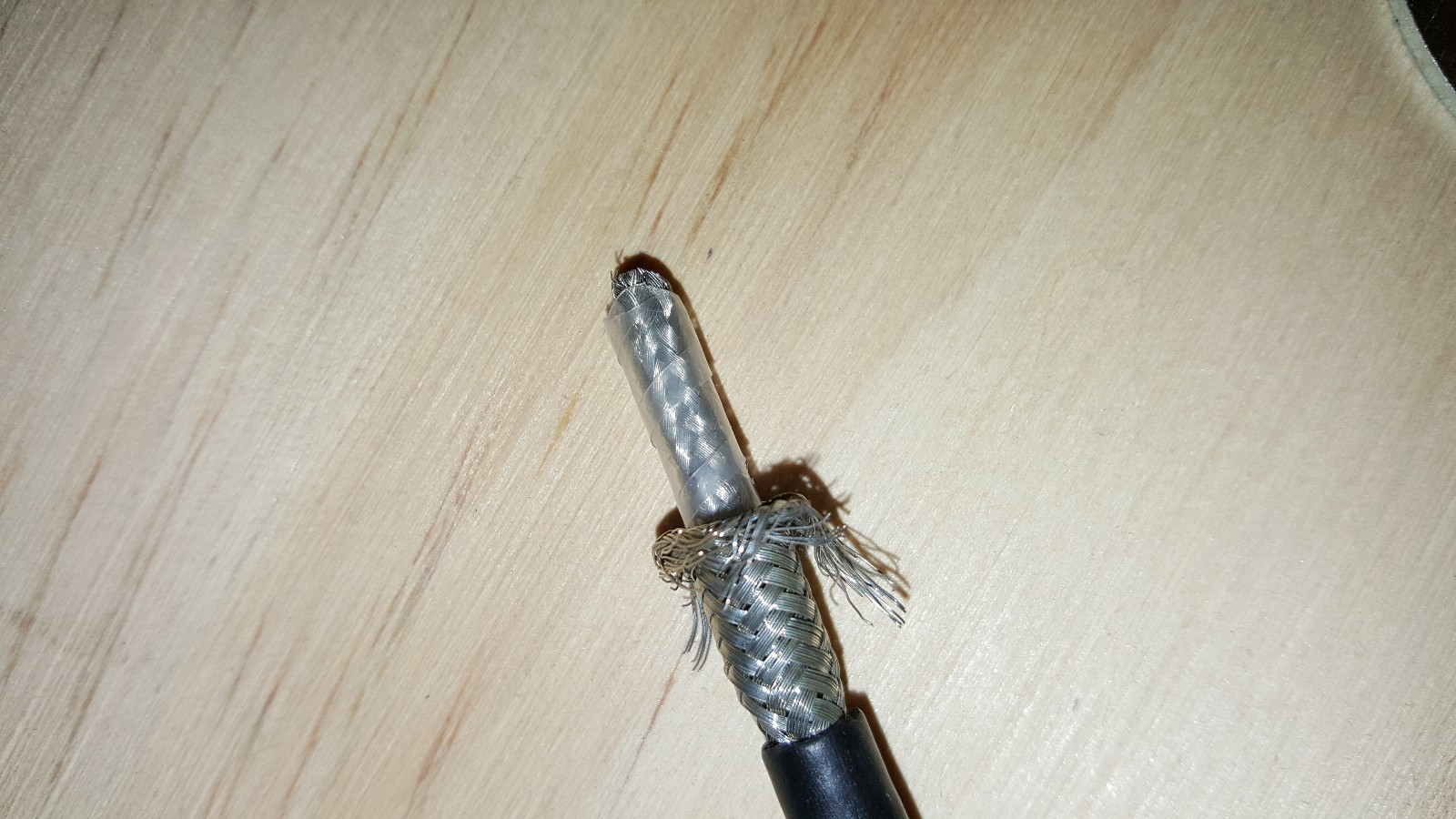 Picture 5 of 12