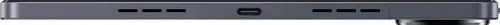 realme Pad 2-Unlocked-8 GB RAM 256 GB ROM-11.5 inch with Wi-Fi+4G Tablet-GREY - Picture 3 of 14