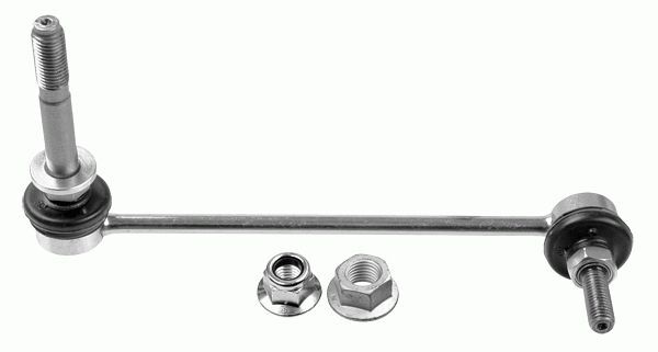 Lemförder Stange/Strebe, Stabilisator 33633 01 - 3363301 FüR 996 343 069 04-image