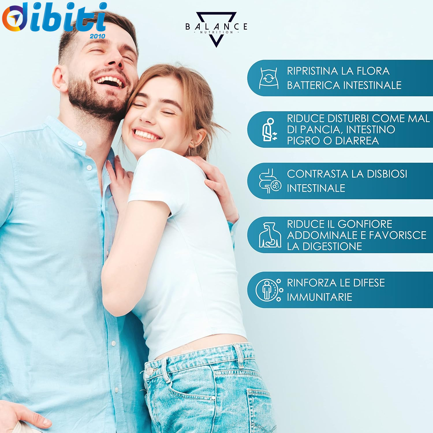 Foto 4 di 12