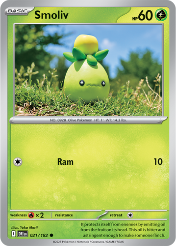 Destined Rivals (REVERSE) Pokemon Karten 🇬🇧 ENGLISCH ⭐ Einzelkarten NM/M - Bild 22 von 183