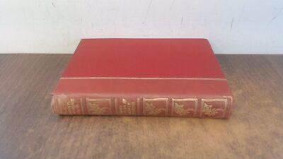 			King Lear / Timon Of Athens Volume XV (The Windsor Shakespeare), 		