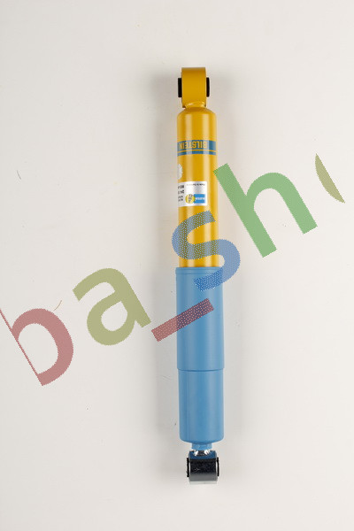 Picture 2