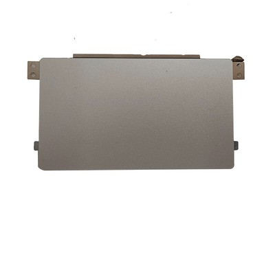 1pcs Mouse Board Touch Pad for DELL  Inspiron 13 7300 7306 2-in-1 0RTFVY