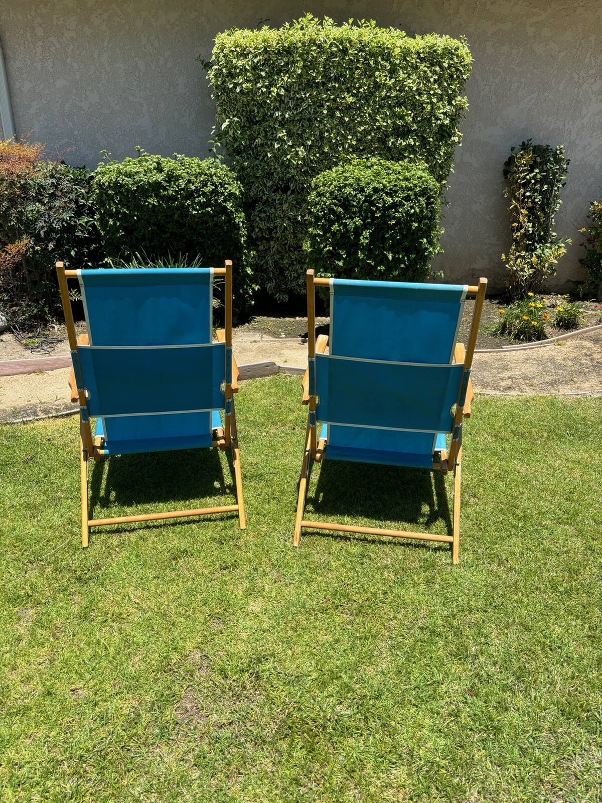 Picture 2 of 4