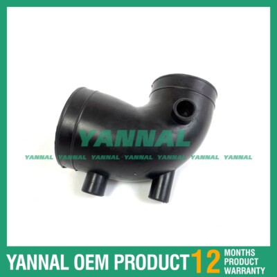 New Manifold 4296565 For Deutz | eBay