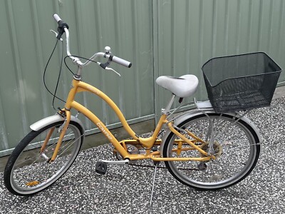 townie bike | Bicycles | Gumtree 