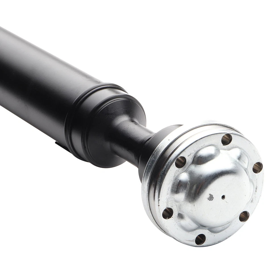 Conjunto de eje de transmisión trasero de 78,25 pulgadas para Land Rover LR2 2013-2015 AWD Foto 4 de 4