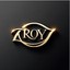 roytrends