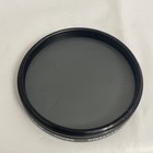 Foto 7 di 7