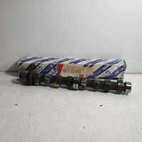 Welle A Nocken Fiat Panda 4X4 - 127 - A112 Original 4362489