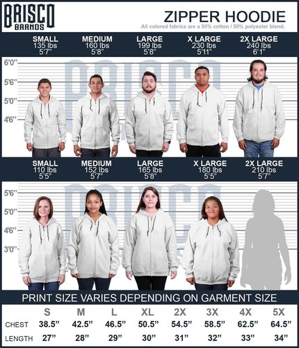 Christian Strong Faith The Time Is Now Cross Sweatshirt Zip Up Hoodie Men Women - Picture 7 of 9
