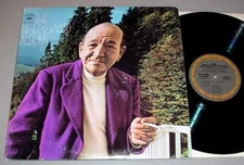 NOEL COWARD 2 LP SET - Columbia MG-30088