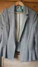 Ladies Jacket Betty Jackson