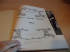 Picture 4 of 7