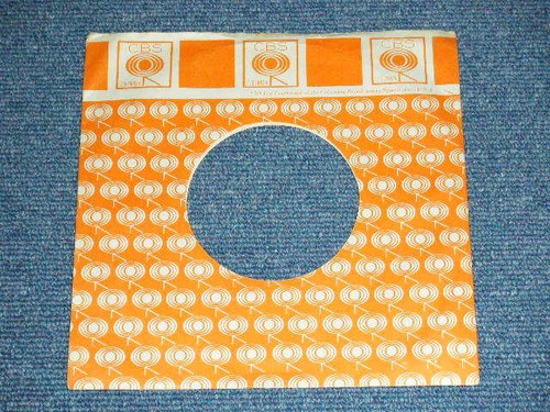 ost ANDRE PREVIN "MY FAIR LADY" Japan 1964 7"45 OVERTURE - Imagen 7 de 9