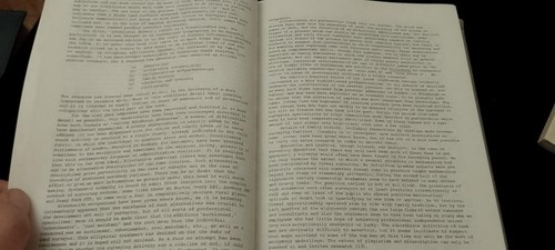 Dictionary of Land Surveyors & Local Cartographers 1550-1850 Britain & Ireland - Picture 4 of 9