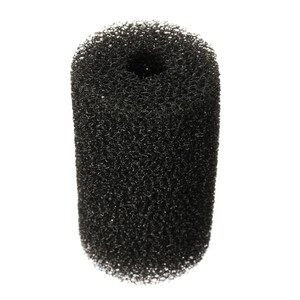 Pre-Filter Black