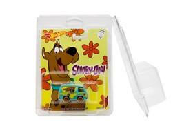Sterling Protector Case for Hot Wheels Premium Line   150 Pack