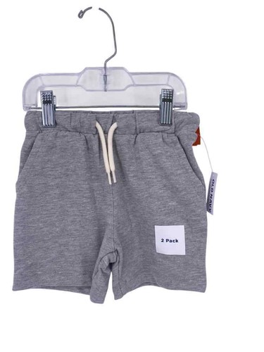 Old Navy Kids Size 18-24m NEW Shorts