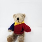 Bild 2 von 4