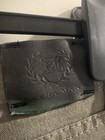 Picture 3 of 4