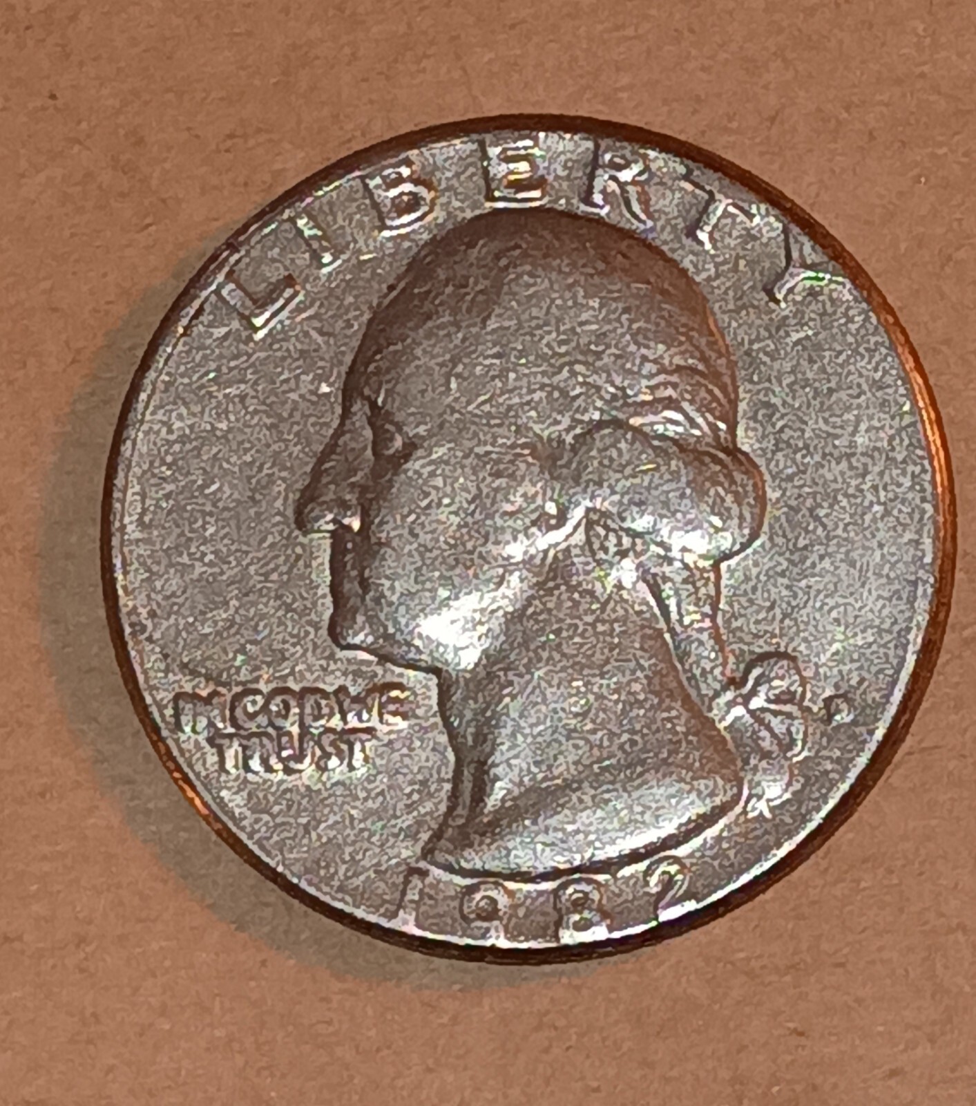 Picture 1 of 3