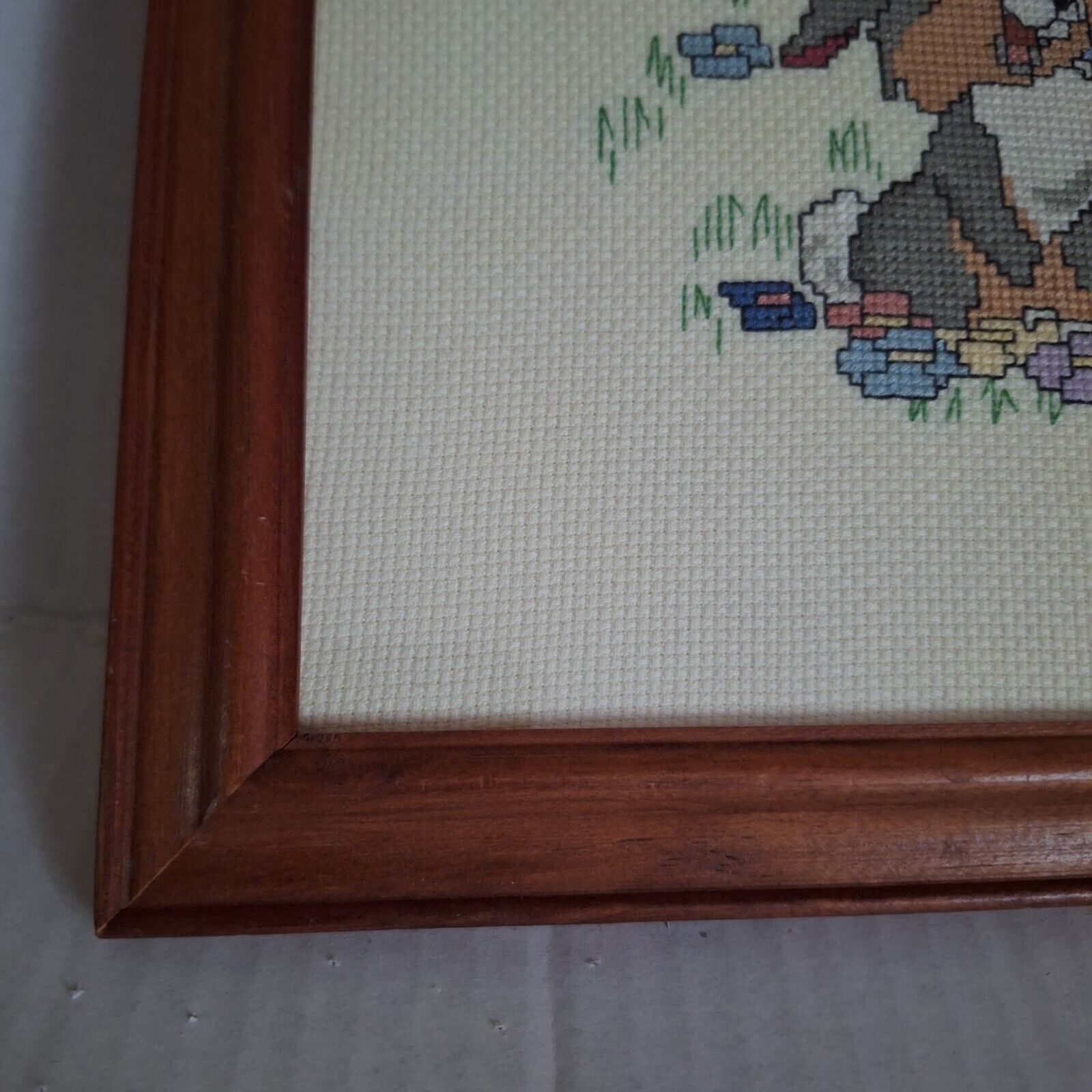 Bild 3 von 5
