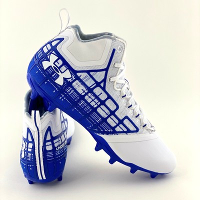 under armour banshee