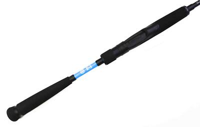 JACKALL　GSW-C68SUL Jackall Rod Spinning GSW S68XSUL-ST (8920) | eBay