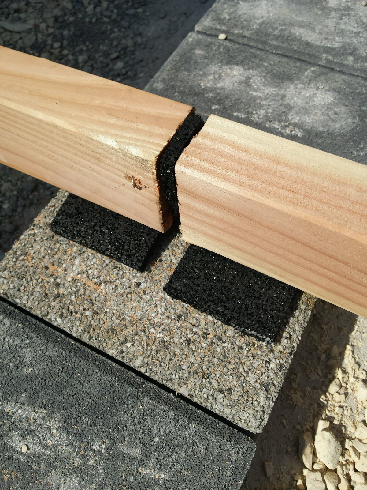 Bild 6 von 9