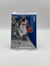 2023 Panini Father's Day Trading Cards Pick Your Card - Complete Your Set