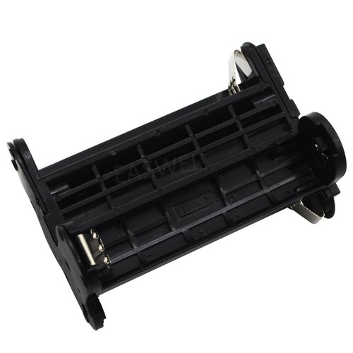 DBH109 AA Battery Holder for Pentax KR KR K30 K50 backup DBH109 eBay