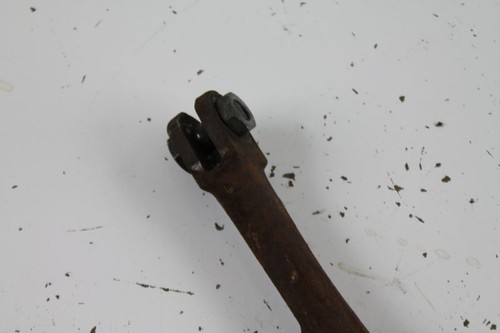 1984 Honda VF1100 C Magna V65/84 VF 1100 Kickstand/Side Kick Stand #1 - Picture 2 of 9
