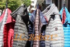 Foto 1 di 7