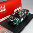<!--F#f_0-->1/43 Scale HPI Nissan PRIMERA CASTROL #3 JTCC 1994 8493<!--F/-->