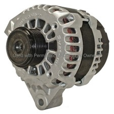 8241612 Alternator / Generator and Related Components - Alternator