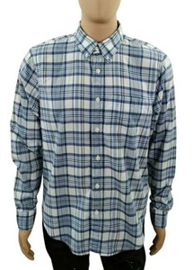 camicia abercrombie uomo