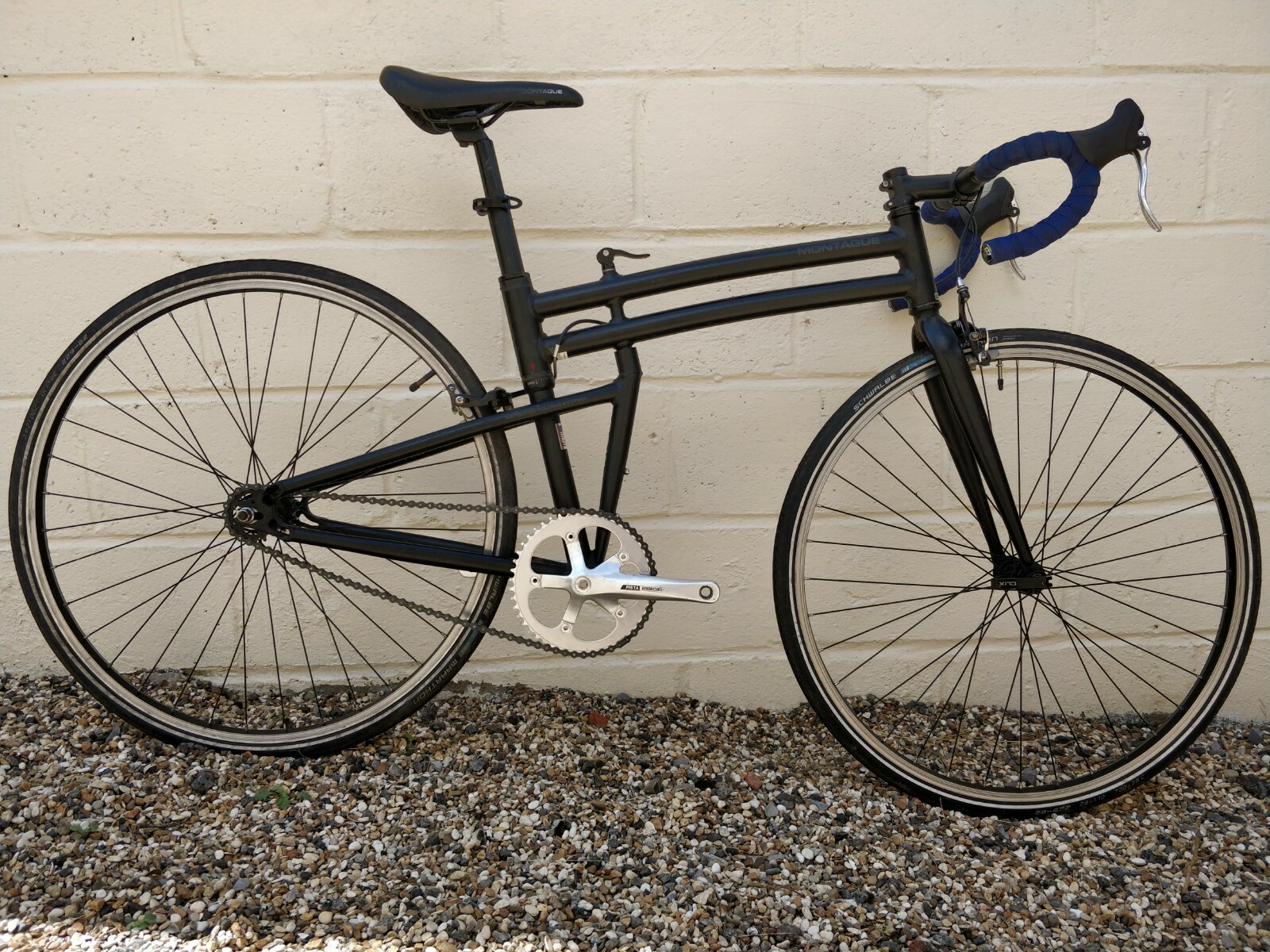 Bicycle Wheel Takara Kabuto For Sale Takara Kabuto Single Speed