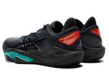 ASICS Nova Surge for Sale | Authenticity Guaranteed | eBay