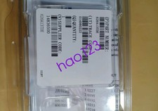1*PCS 626A13TDE Vacuum Gauge 626A13TDE Brand New DHL/FedEx