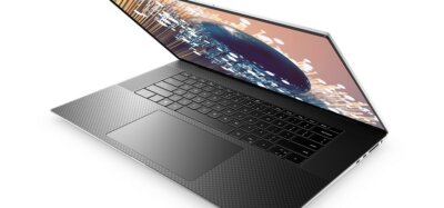 NEW Dell XPS 9710 17