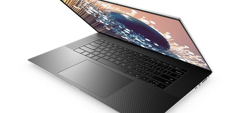 NEW Dell XPS Precision 17" 4K UHD+ TouchScreen Intel i5 4.6GHz 64GB RAM 4TB SSD - Picture 12 of 12