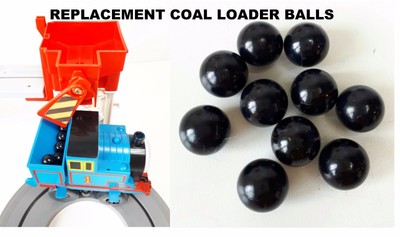 thomas the tank engine coal loader