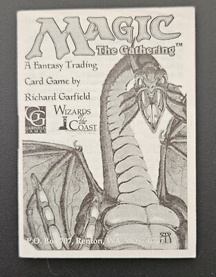 コ*ク様 Magic:The Gathering Revised Edition s-l400.jpg