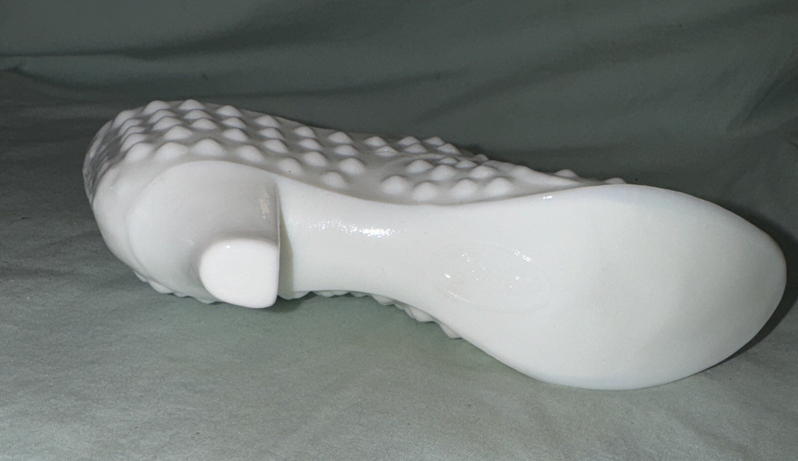 Picture 6 of 6